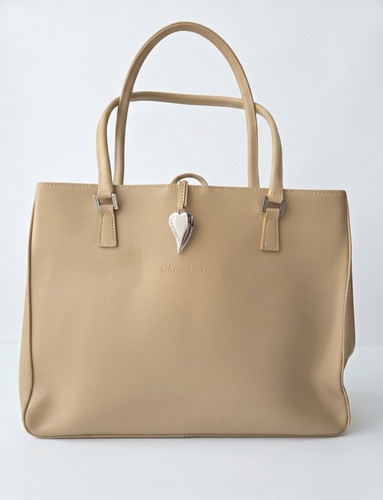 Sac cabas lancaster - sac, paris