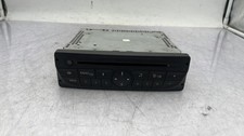 Autoradio d'origine RENAULT KANGOO 2 PHASE 1 281157520R