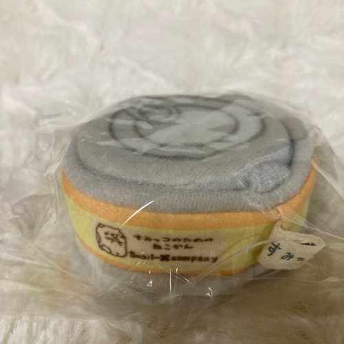 Peluche poupée table - , san-x