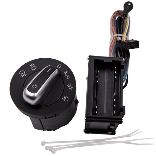 Commande interrupteur - commande,