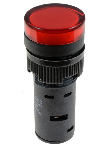 Switch electronics voyant - switch,