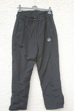 Pantalon ski femme très - ski, chaud