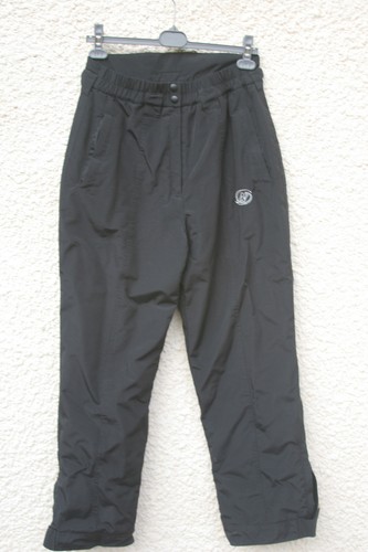 Pantalon ski femme - femme, chaud