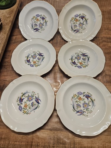 Lot 6 ou - ,