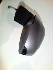 Retroviseur gauche RENAULT SCENIC 3 PHASE 3 963024894R