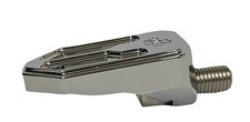 Mini Moto Shifter Peg PRO-ONE