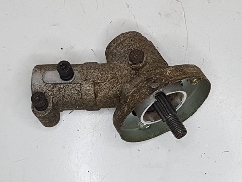 Renvoi angle de - angle,
