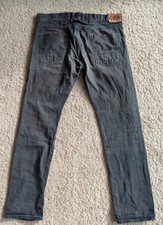 Jeans Edwin 505 SK  W36 X34