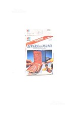 Jeu Bataille Navale MB Jeux