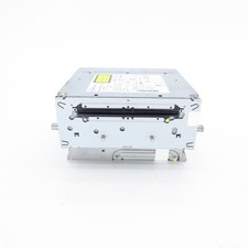 Appareil de navigation COMAND APS NTG5/NTG5.5 Mercedes AMG GT 190 A2059007721