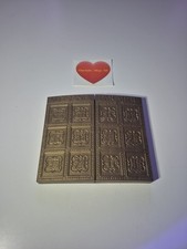 ? CD " Mylene Farmer Avant Que L'ombre A Bercy "