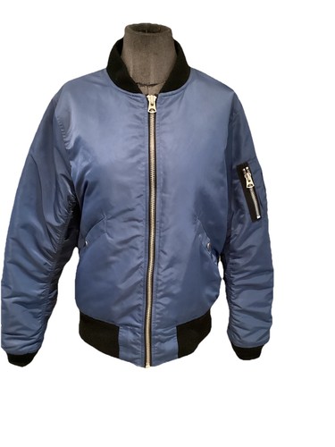 Superbe blouson bombers - blouson, blet