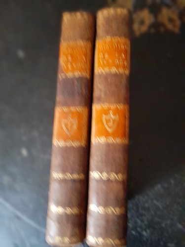 Histoire guerre de la - guerre,