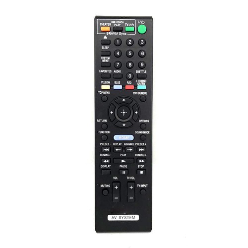 Durable remote control - remote,