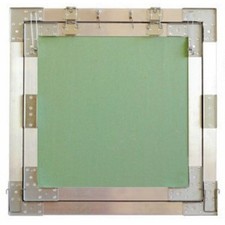 Trappes de visite BA13