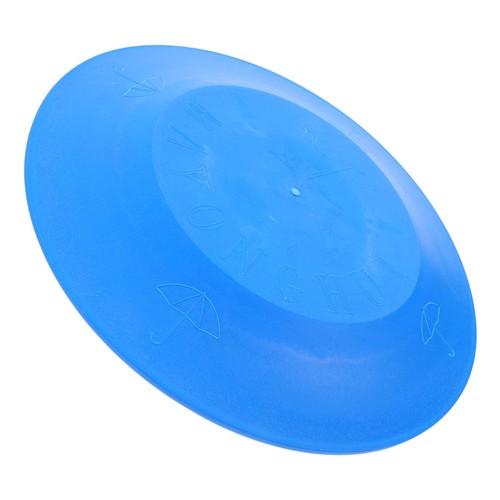 Bouclier garde rond - de,