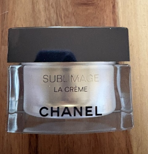 Sublimage universelle chânèl - sublimage,