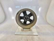 Jante alu - Suzuki GRAND