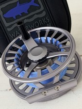 **BEAUTIFUL** 🔥 WATERWORKS