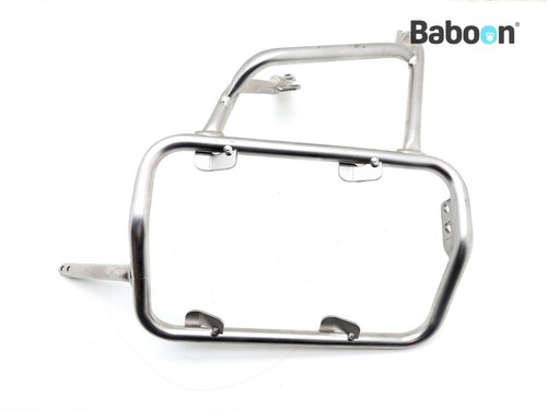 Valise support transporteur - valise, support/transporteur