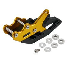 Guide de Chaîne Pour Suzuki