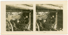 Stereo, France, Vintage Stereo