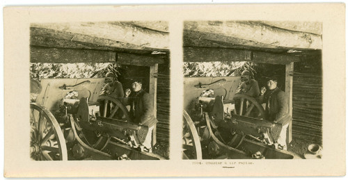 Stereo france vintage - stereo,, france,