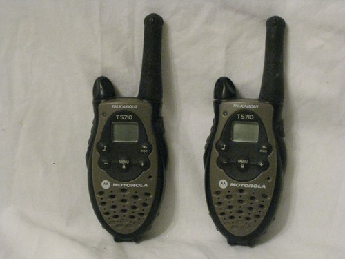 Parts repair motorola t - /,