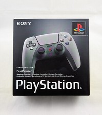 Manette sans fil Sony