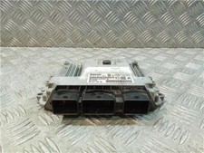 9661773380 Unite Control