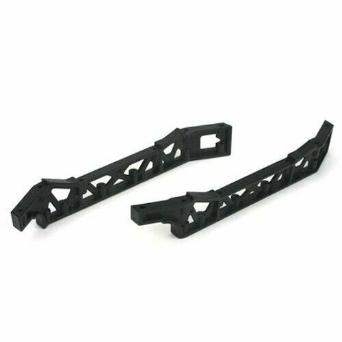 Losi losb0904 rails latéraux - rails,