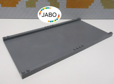 (F 1) LEGO 1x 30401 3D plaques