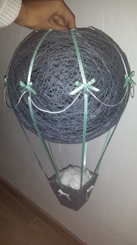 Abat jour lampe luminaire - lampe,