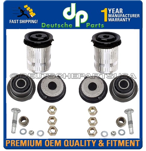 Mercedes e300 e320 e420 - e420, e430