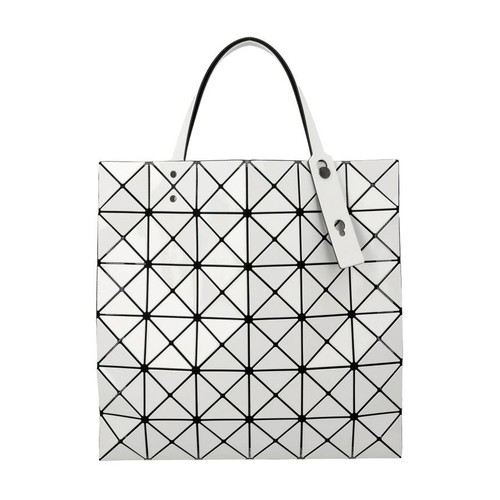 Issey miyake sac main - issey,