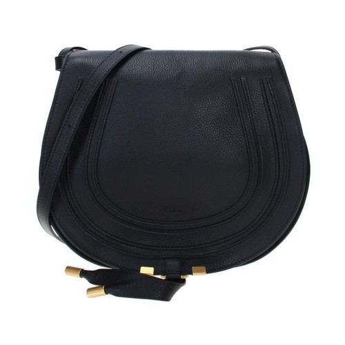 Chloe sac dos marci - à,