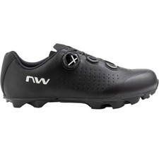 Chaussures VTT Northwave