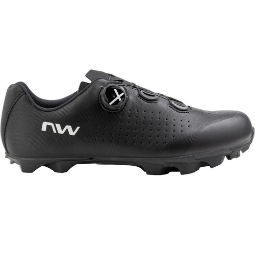 Chaussures vtt northwave - vtt,