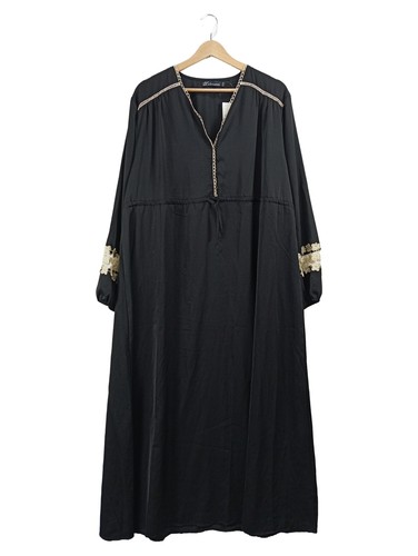 Olive verte femme robe - l'olive,