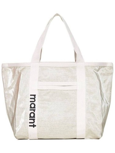 Isabel marant sac main - à,