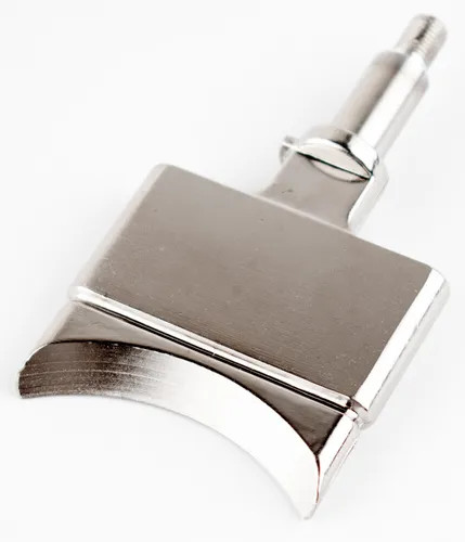 Wsm rave exhaust - wsm,