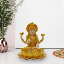 Statue de bouddha, déesse