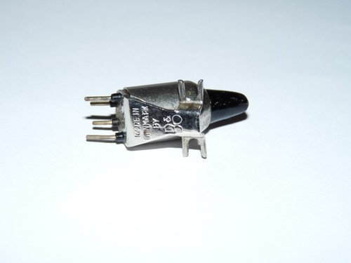 Cellule sp1 bon - b&o,