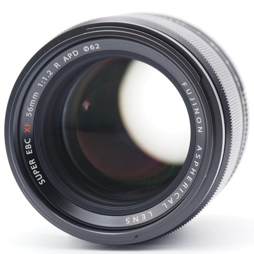 Near mint fujifilm fujinon - near, ]