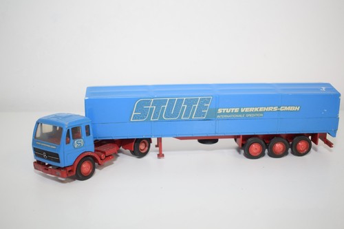 C17 nzg n z - 1:50, /