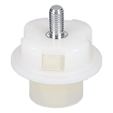 Embrayage Pour Hachoir Kenwood