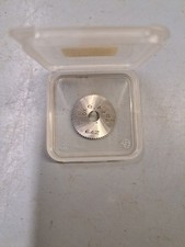 Fraise Scie 20x0,4x5 . 64