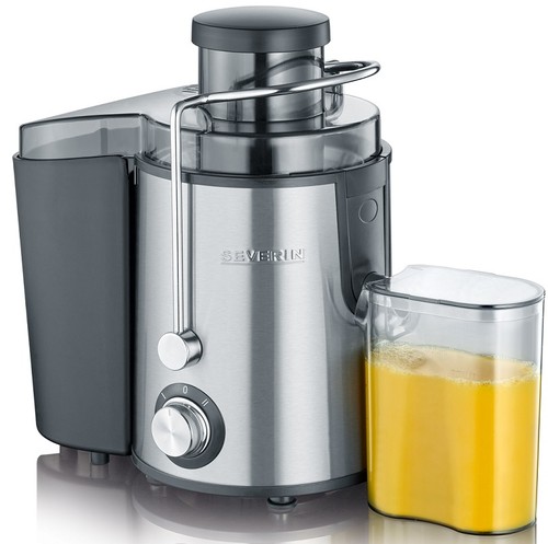 Severin centrifugeuse 400w - severin,