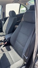 Interieur complet BMW SERIE 5