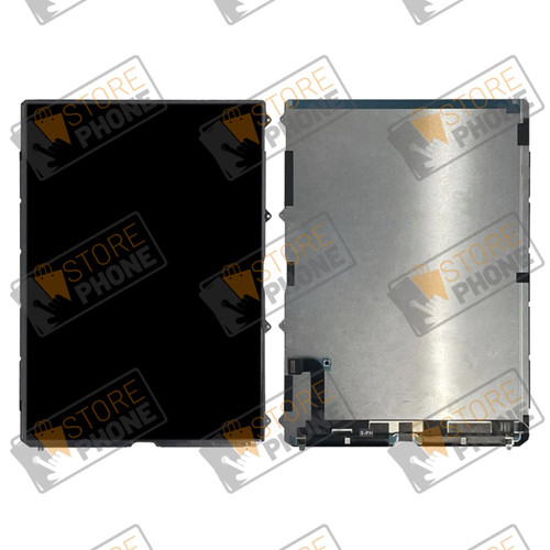 Ecran apple ipad - ecran,